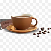 ������Ӱ�칫�����ȶ�-������