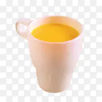 �����е�����֭ͼƬ-������