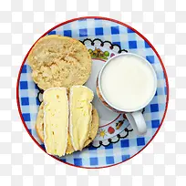 һ��ʳ��-������