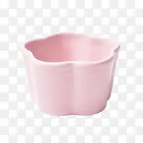 早餐杯粥碗迷你杯子DIY-空若网 早餐杯粥碗迷你杯子DIY-空若网