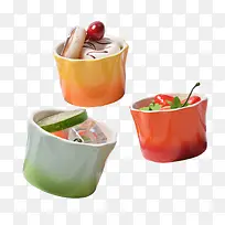 ��ɫ���౭��ͱ�-������