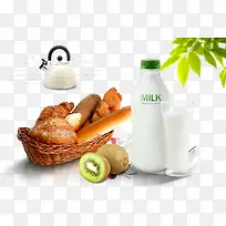 ��ʳţ���ز�-������