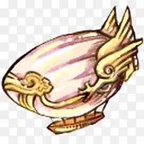 手绘卡通电脑桌面图标-空若网 手绘卡通电脑桌面图标-空若网