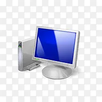 �ҵĵ�������ͼ��-������