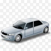 ��ɫ����-������