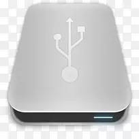 计算机图标硬盘usb闪存驱动器计算机服务器usb-空若网 计算机图标硬盘usb闪存驱动器计算机服务器usb-空若网
