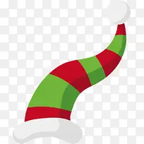 ʥ���ڶ��ʥ��ñ-������