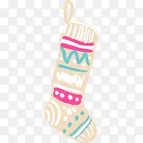 ʥ���ڻ�ɫ����-������