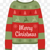 ��ͨ����·�-������