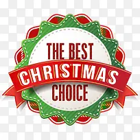 ʥ���ڶ�ʿ�Ƭ-������