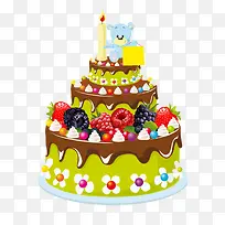 ����ˮ������-������