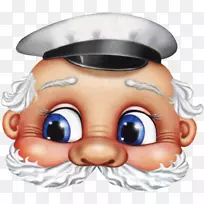 面具万圣节服装嘉年华-小树枝-空若网 面具万圣节服装嘉年华-小树枝-空若网