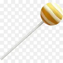 ʵ��˫ɫ���ư�����-������