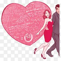 ����-������