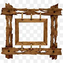 �ֻ��ƾɵ�ľͷ�߿�-������