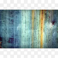 �ƾɵ�ǽ�ڱ���-������