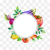 Բ�α�����߲�װ��-������