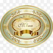 简单复古边框-空若网 简单复古边框-空若网