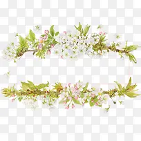 长方形边框-空若网 长方形边框-空若网