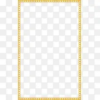 ŷ��߿�����-������