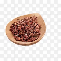 中药材茜草实物图-空若网 中药材茜草实物图-空若网