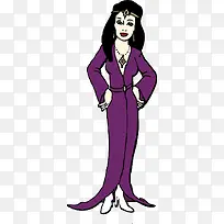 埃及艳后-空若网 埃及艳后-空若网