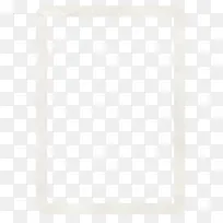 ��ɫ�߿�-������