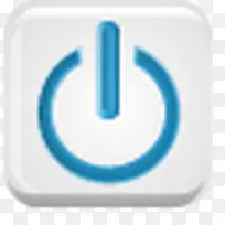 权力注销android-apps-icons-空若网 权力注销android-apps-icons-空若网