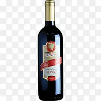 ��ض���ĺ����Ӱ-������