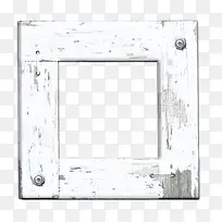 �߿�-������