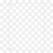 白色边框-空若网 白色边框-空若网
