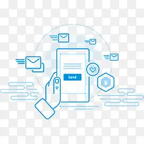 �ս���ɫ�����ֻ���־-������