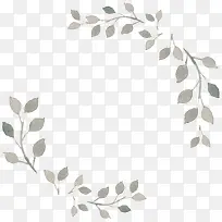 ��֦С���߿�ͷ��-������