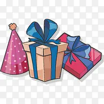 �ֻ������������-������