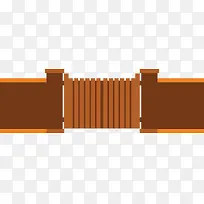 �й��翨ͨľ��װ��-������