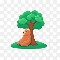 ��ͨ�ֻ汳��������-������