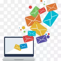 数字营销电子邮件营销广告活动-爆炸-空若网 数字营销电子邮件营销广告活动-爆炸-空若网