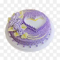 生日蛋糕图片-空若网 生日蛋糕图片-空若网