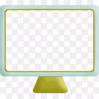 液晶显示器电脑显示器电视显示器-空若网 液晶显示器电脑显示器电视显示器-空若网