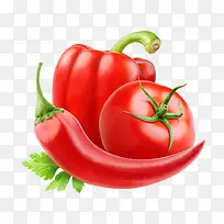 ��ɫ�߲�-������