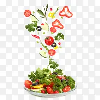 �߲�-������