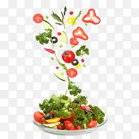 蔬菜辣椒-空若网 蔬菜辣椒-空若网