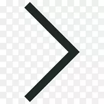 耐克阿迪达斯美洲狮鞋线箭头-空若网 耐克阿迪达斯美洲狮鞋线箭头-空若网