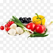 �߲�ʵ��ͼ-������