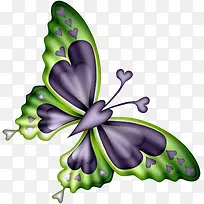 �ֻ���ɫ���ĺ���-������