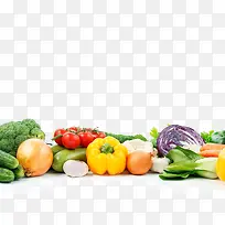 蔬菜与水果-空若网 蔬菜与水果-空若网