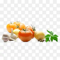 各种蔬菜水果免抠素材-空若网 各种蔬菜水果免抠素材-空若网