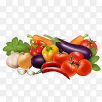 新鲜蔬菜-空若网 新鲜蔬菜-空若网