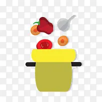 ��ƽ��ʳ���¹��ز�-������