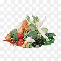 蔬菜大聚餐-空若网 蔬菜大聚餐-空若网